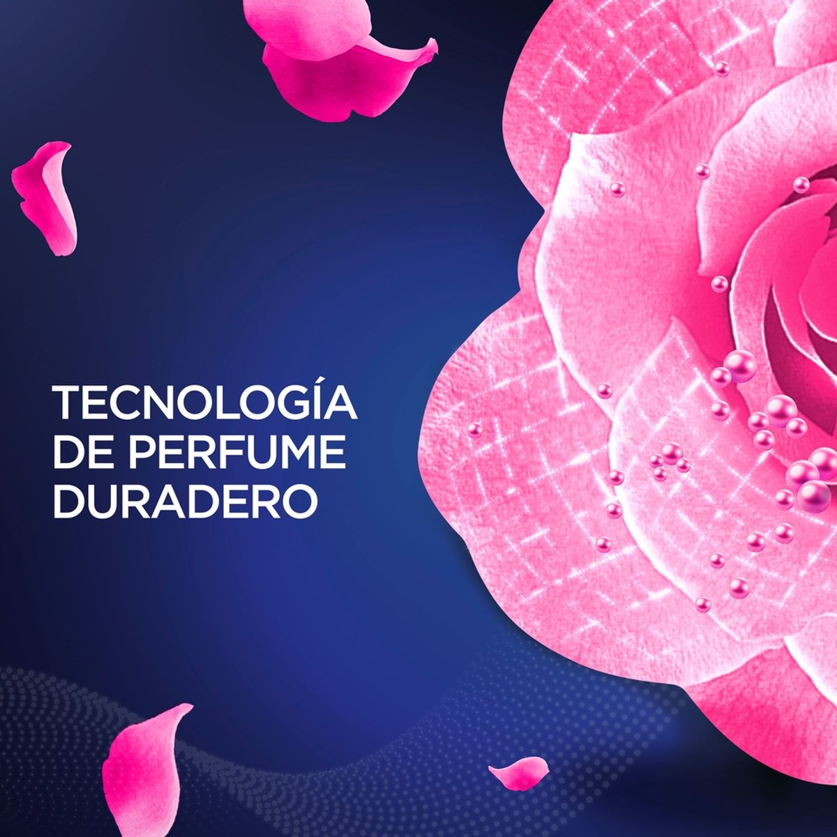DOWNY - Suavizante Downy Brisa de Verano Aroma Limpio y Fresco 1L