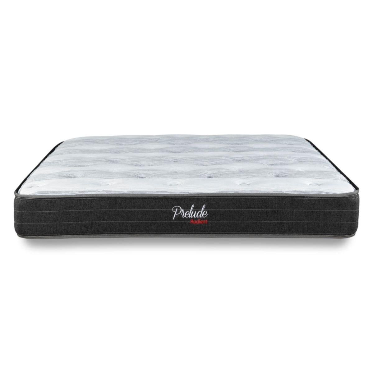 PRELUDE - Colchon Prelude Radiant 2 plazas 1,9 metros