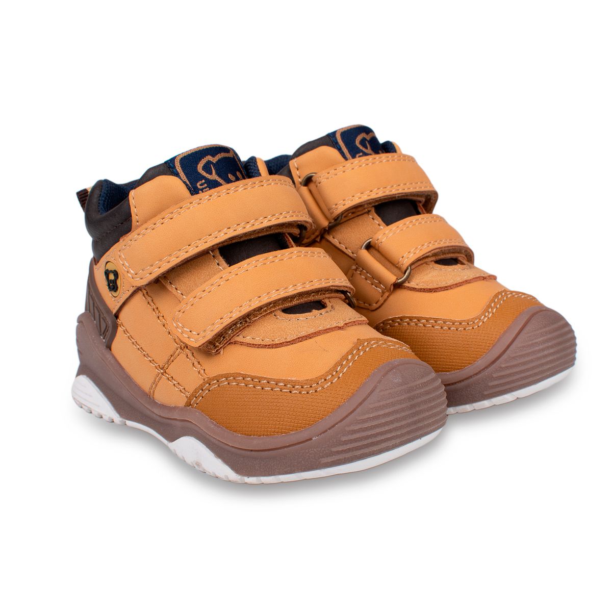 PILLIN - Botin  Niño Pillin PZD311-26AMA