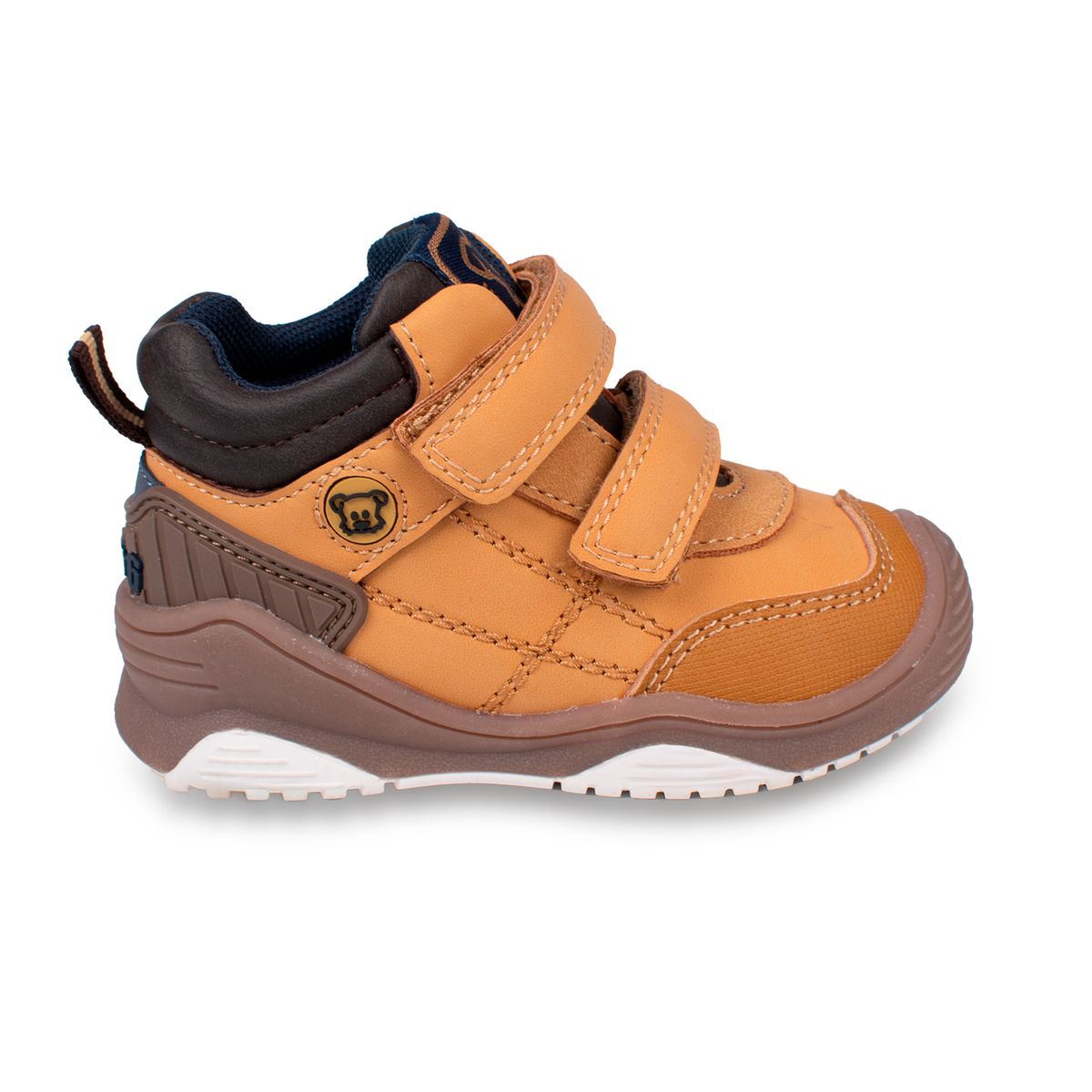 PILLIN - Botin  Niño Pillin PZD311-26AMA