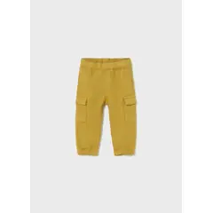 MAYORAL - Pantalón Casual  Niño