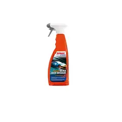 SONAX - SELLADOR CERAMICO PROTECTOR DE PINTURA DETAILER 750ML