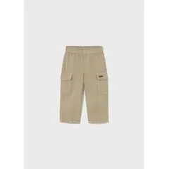 MAYORAL - Pantalón cargo unisex