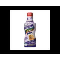 GENERICO - Dental Fresh Para Mascotas Perro Aditivo Para Agua 503ml