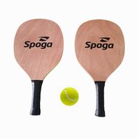 Set Paletas de Playa