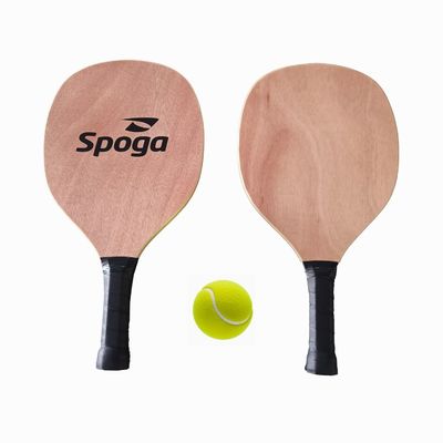 Imagen 2 del producto Set Paletas de Playa