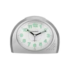 CASIO - Reloj Despertador TQ-358