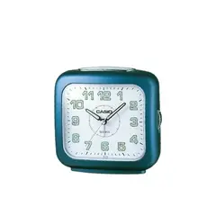 CASIO - Reloj Despertador TQ-359