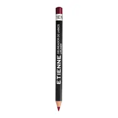 ETIENNE - Delineador de Labios Bordeaux