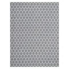 IDETEX - Alfombra Pvc Kala Beige
