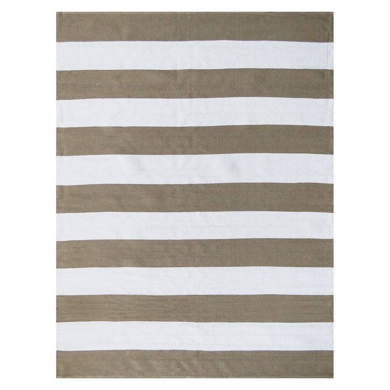 IDETEX - Alfombra Pvc Idetex