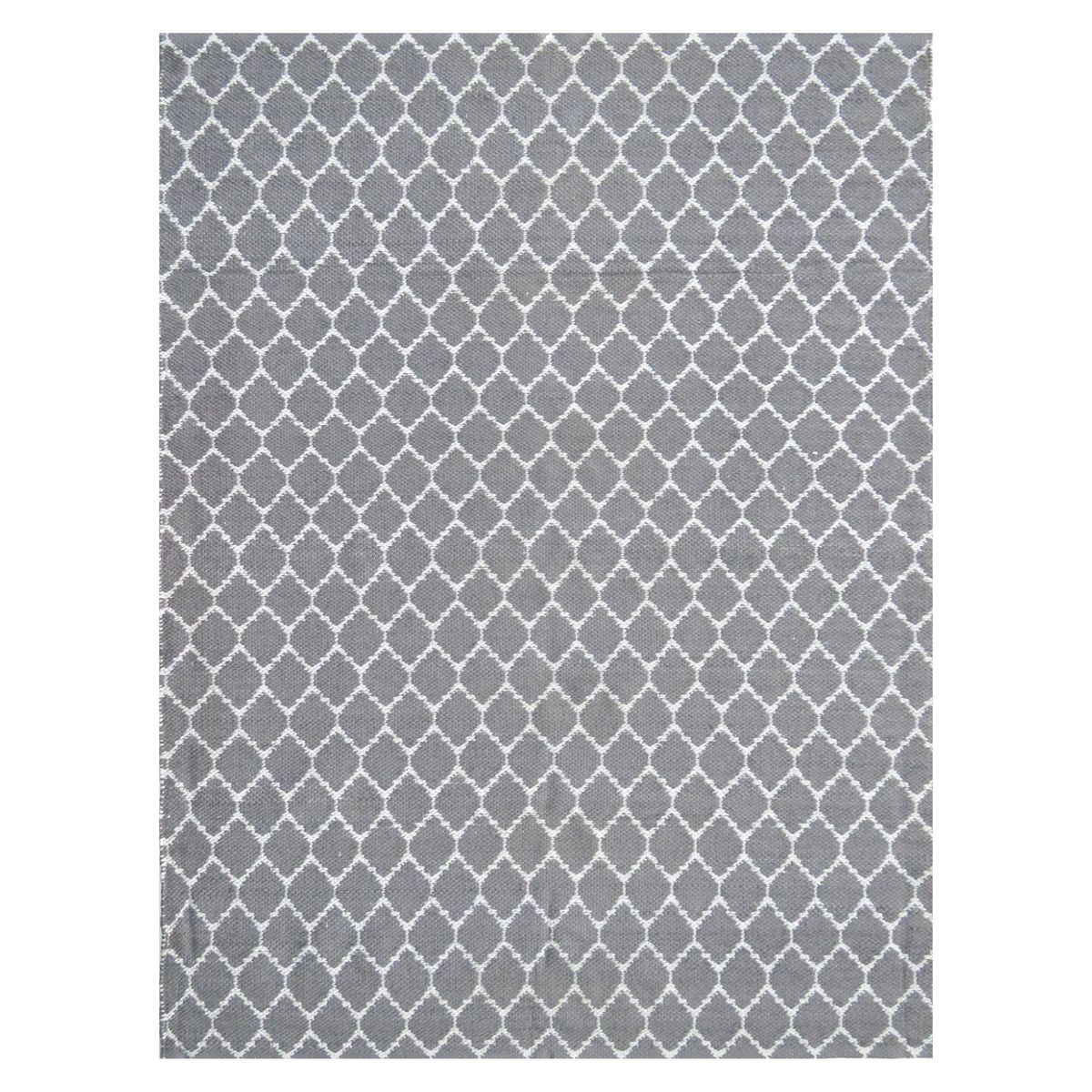 IDETEX - Alfombra Pvc Kala Beige Idetex