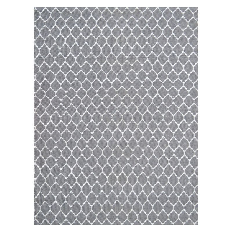 IDETEX - Alfombra Pvc Kala Beige Idetex