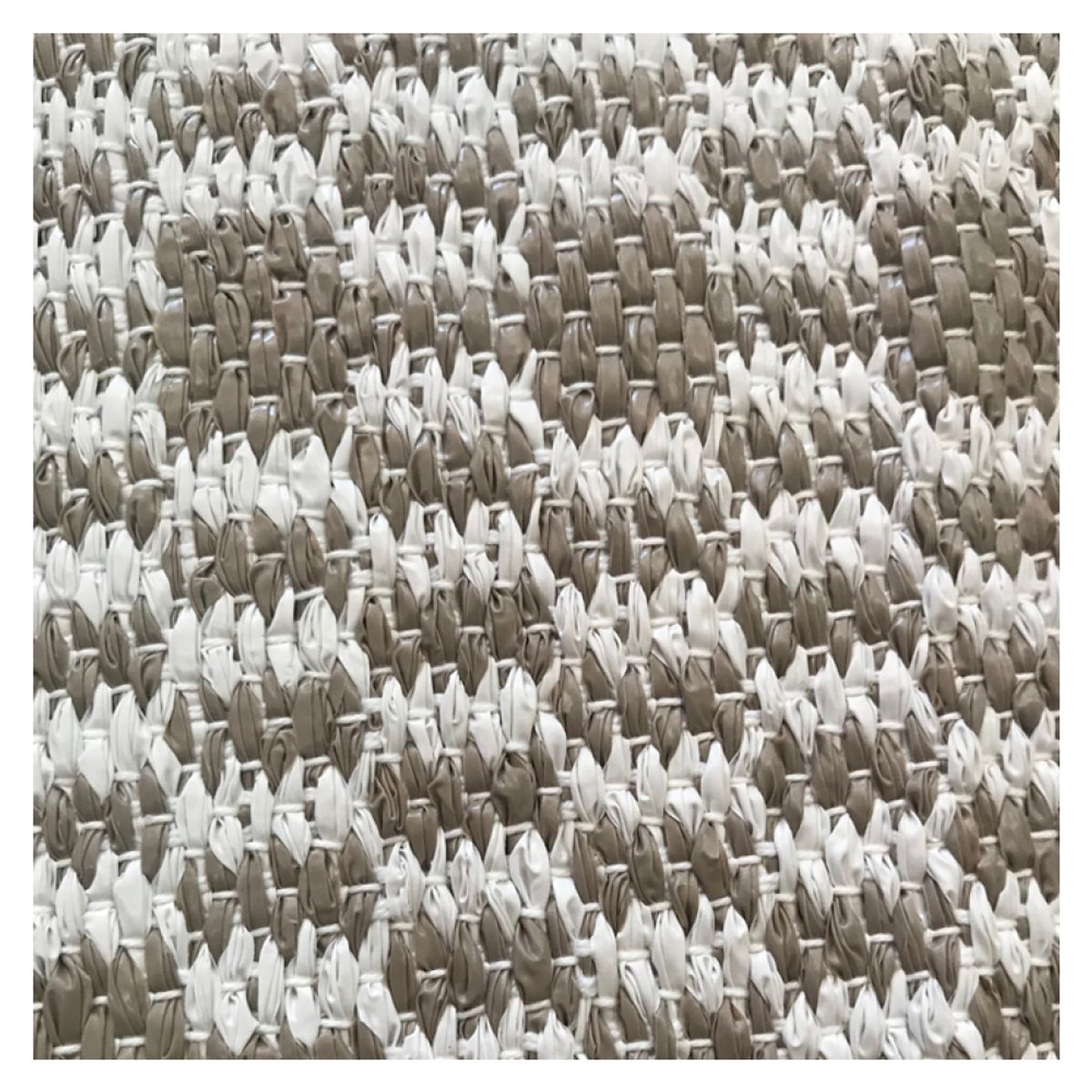 IDETEX - Alfombra Pvc Pvc