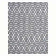 IDETEX - Alfombra Pvc Kala Beige