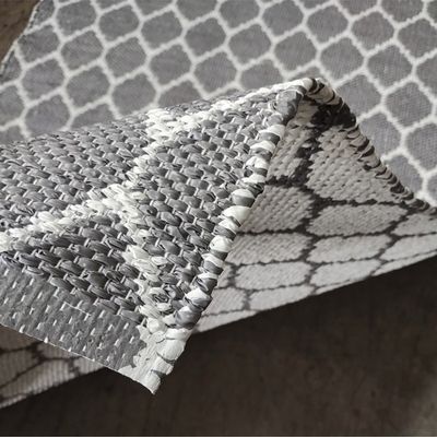 Imagen 2 del producto Alfombra Pvc Kala Beige