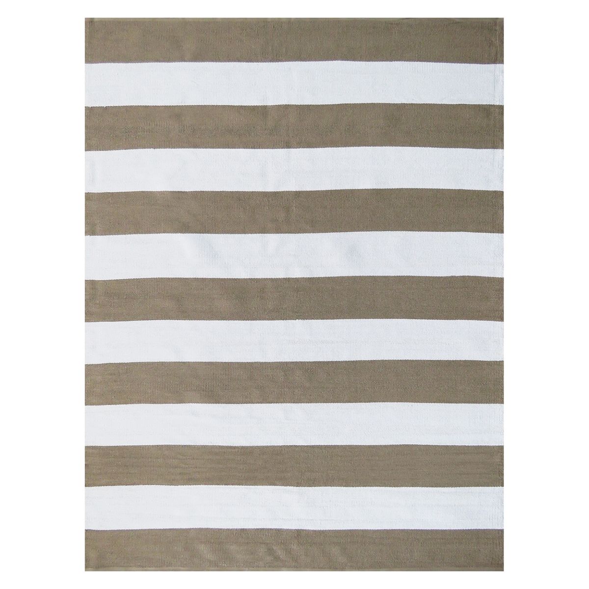 IDETEX - Alfombra Pvc Idetex