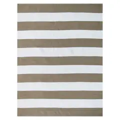 IDETEX - Alfombra Pvc