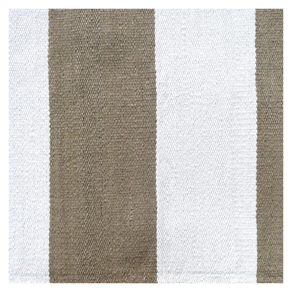 IDETEX - Alfombra Pvc Idetex