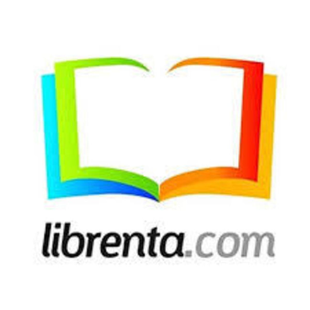 GENERICO - Libro Tango satánico - László Krasznahorkai