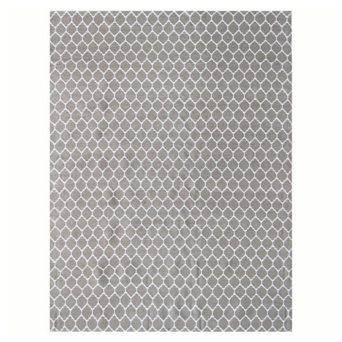 IDETEX - Alfombra Pvc