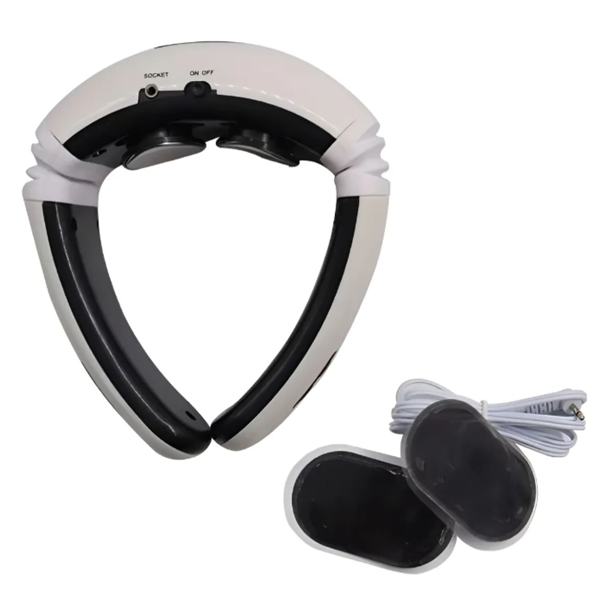 GENERICO - Electro Estimulador de Cuello