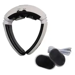 GENERICO - Electro Estimulador de Cuello