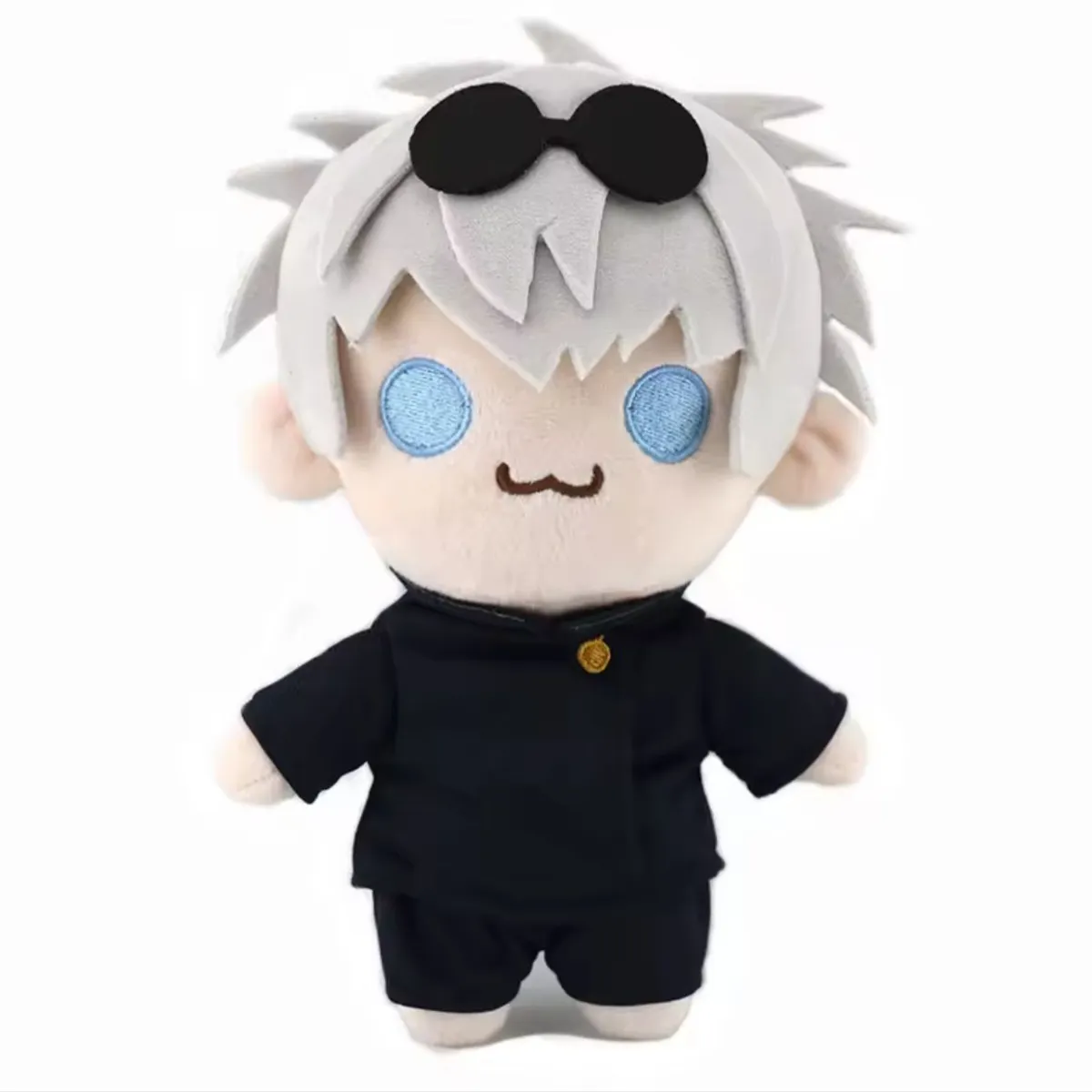 GENERICO - Peluche de Jujutsu Kaisen