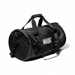 MUUK - BOLSO CIRCULAR PORTAEQUIPO 30 lts