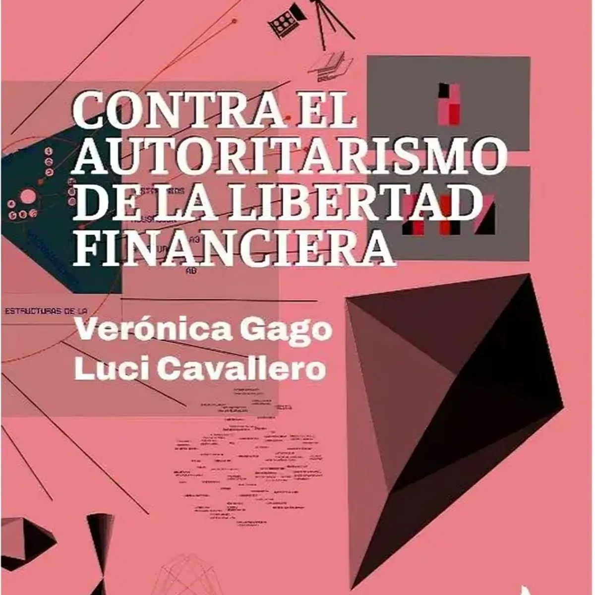 TOP10BOOKS - LIBRO Contra El Autoritarismo De La Libertad