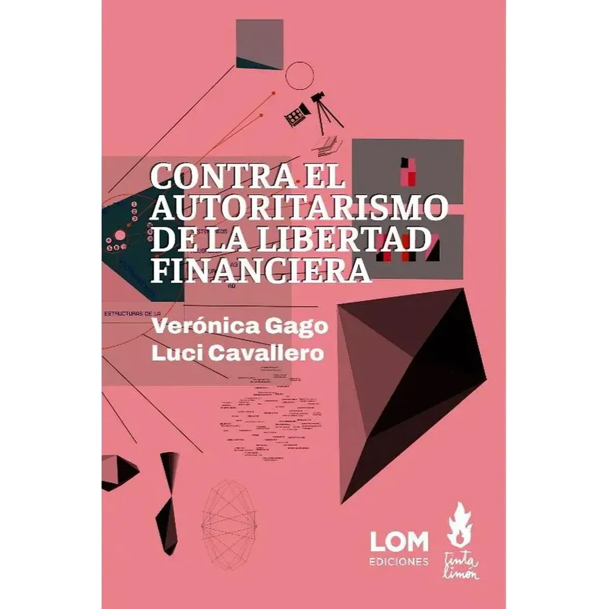TOP10BOOKS - LIBRO Contra El Autoritarismo De La Libertad