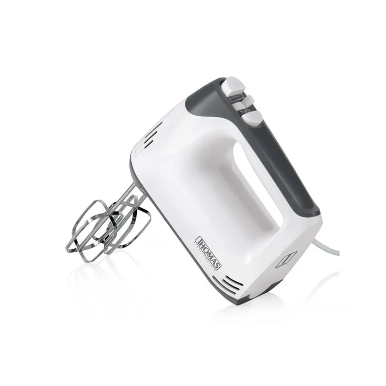 Batidora Manual TH-8832M 300w 5 Velocidades