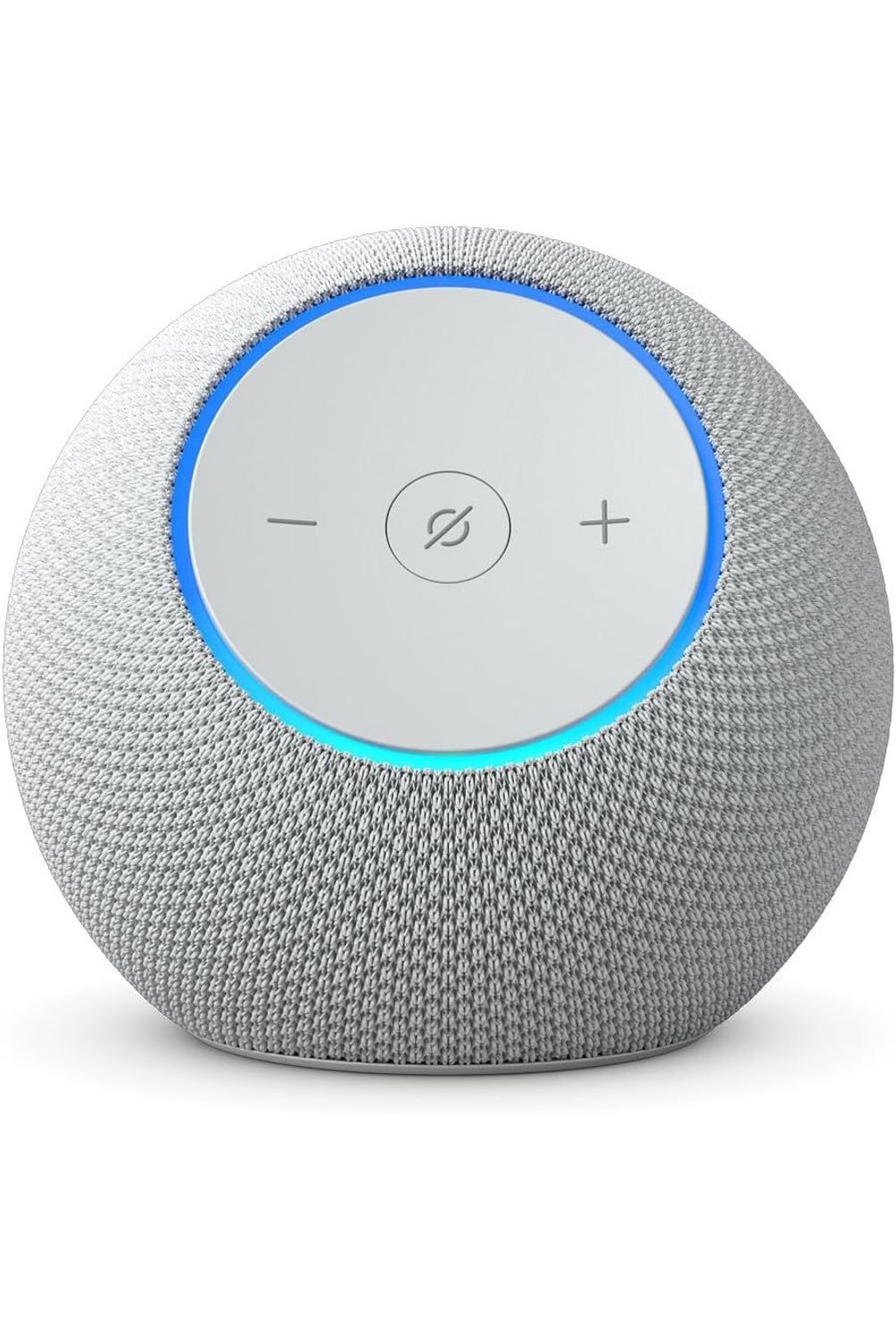 Amazon Echo Dot Max 本体 AMAZON Echo Dot Max Alexa blanco | Falabella Chile