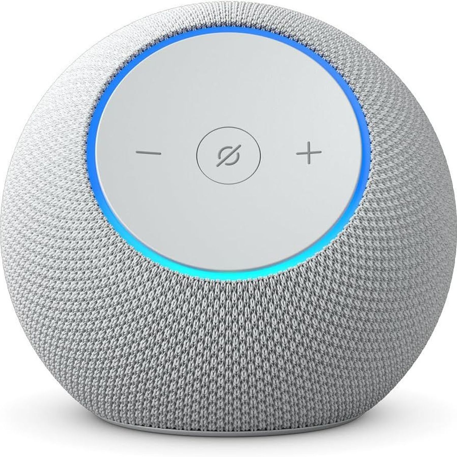 Amazon Echo Dot Max 本体 AMAZON Echo Dot Max Alexa blanco | Falabella Chile
