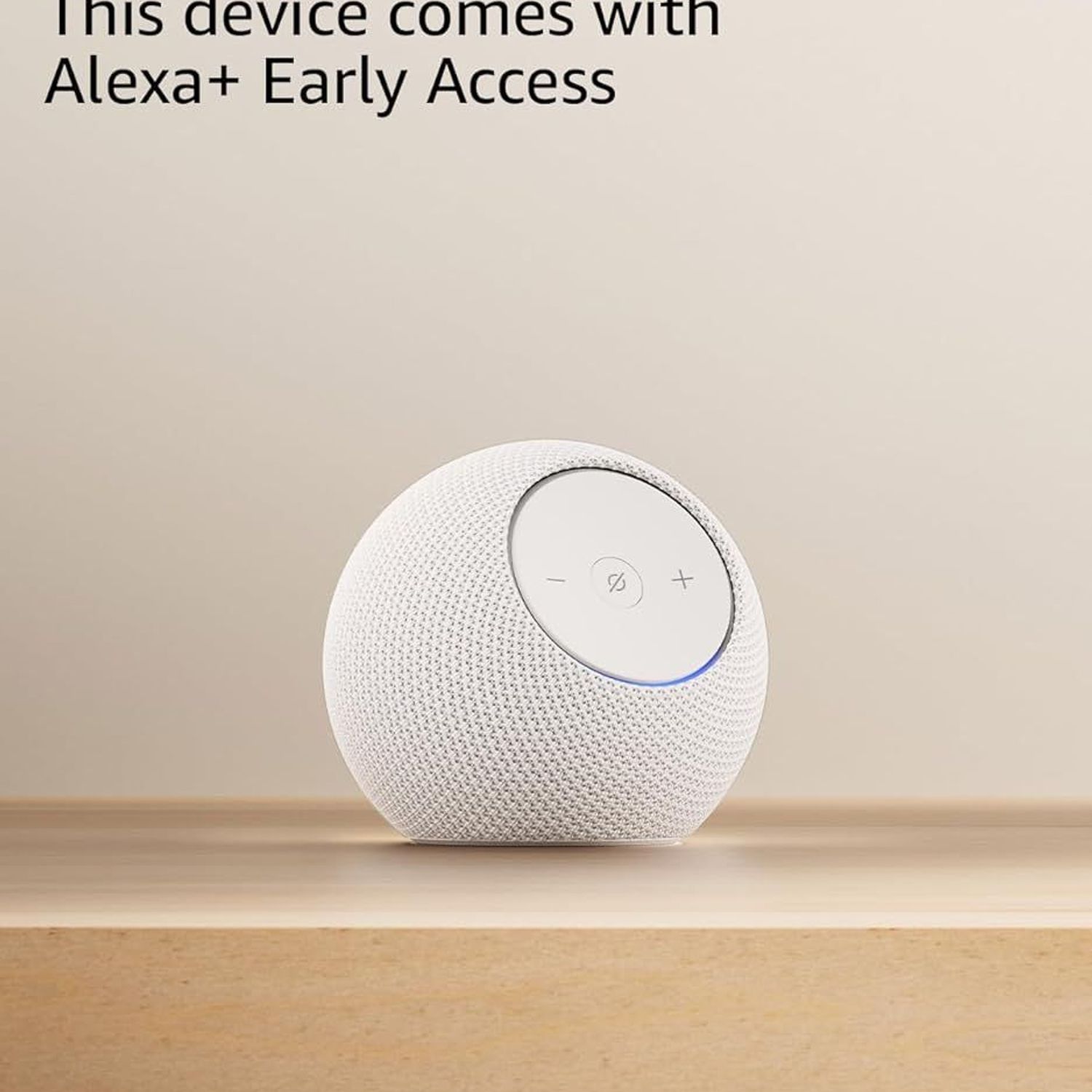 AMAZON Echo Dot Max Alexa blanco | Falabella Chile