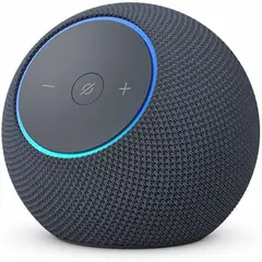 AMAZON - Echo Dot Max Alexa negro