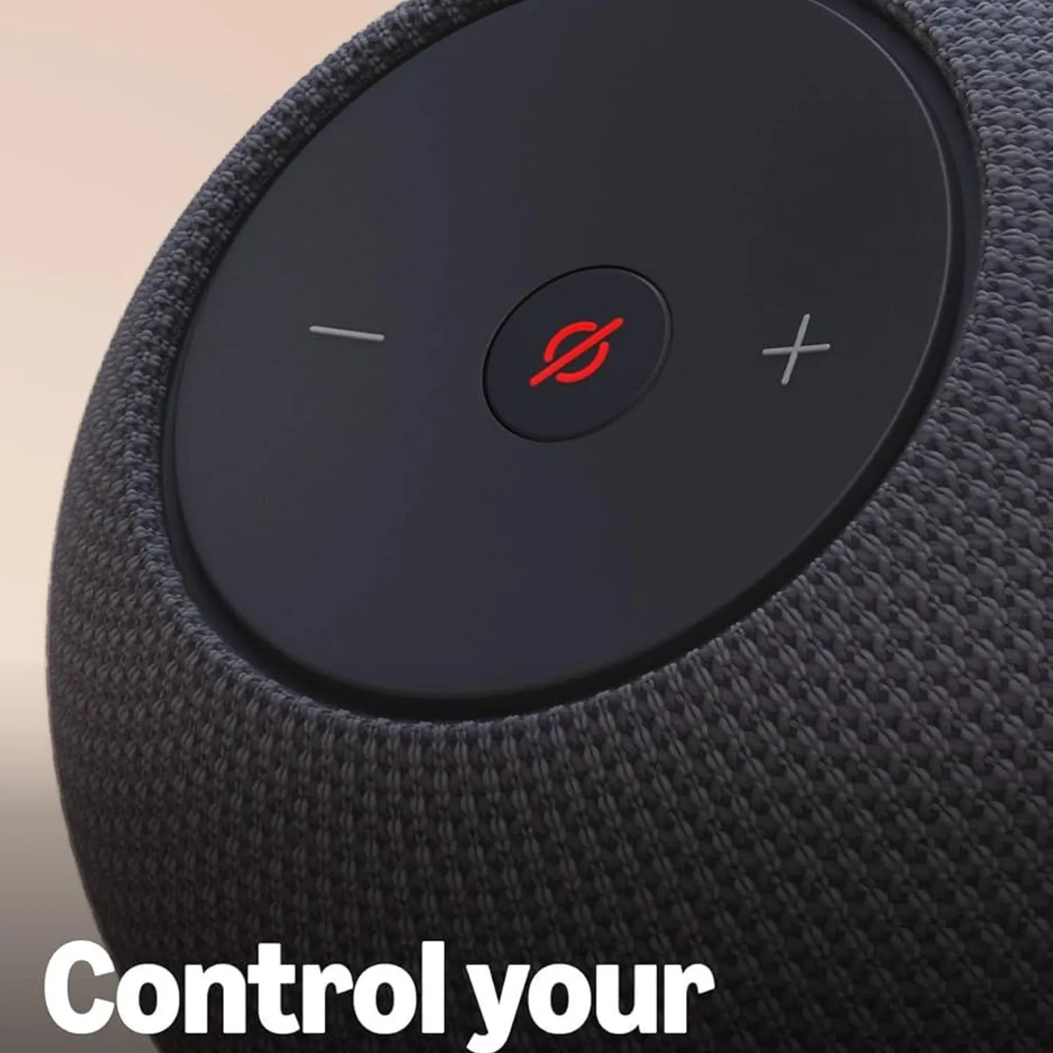 AMAZON Echo Dot Max Alexa negro | Falabella Chile