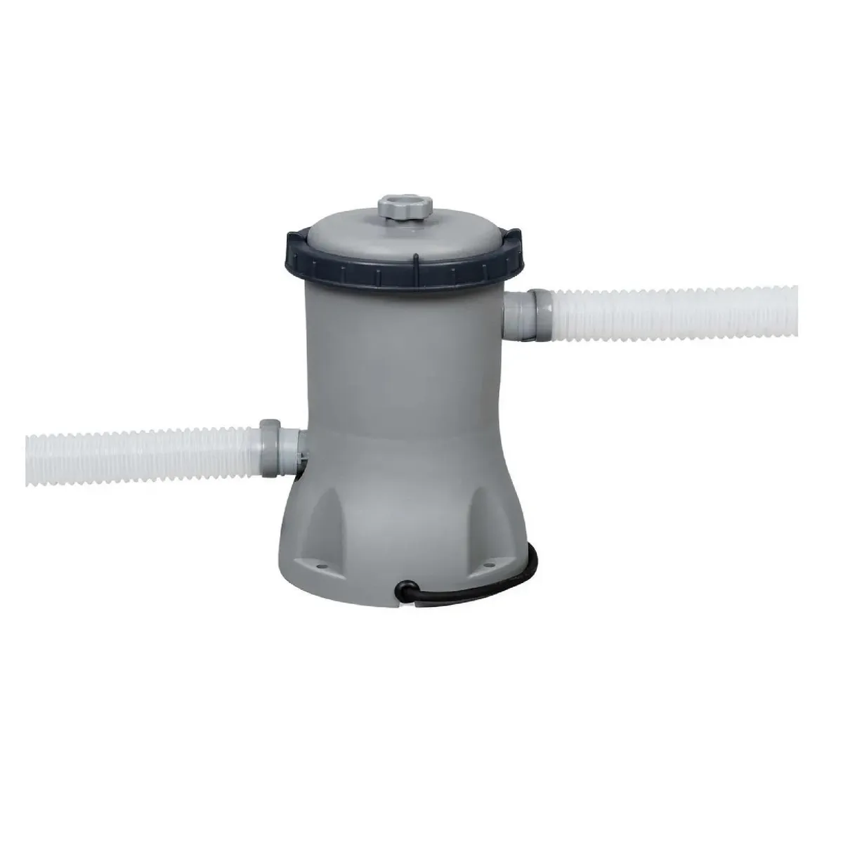 BESTWAY - Piscina Estructural Redonda Bestway 10220l De 427m Diametro