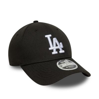 Imagen 2 del producto Gorra 9Forty Los Angeles Dodgers Seasonal Colors Black