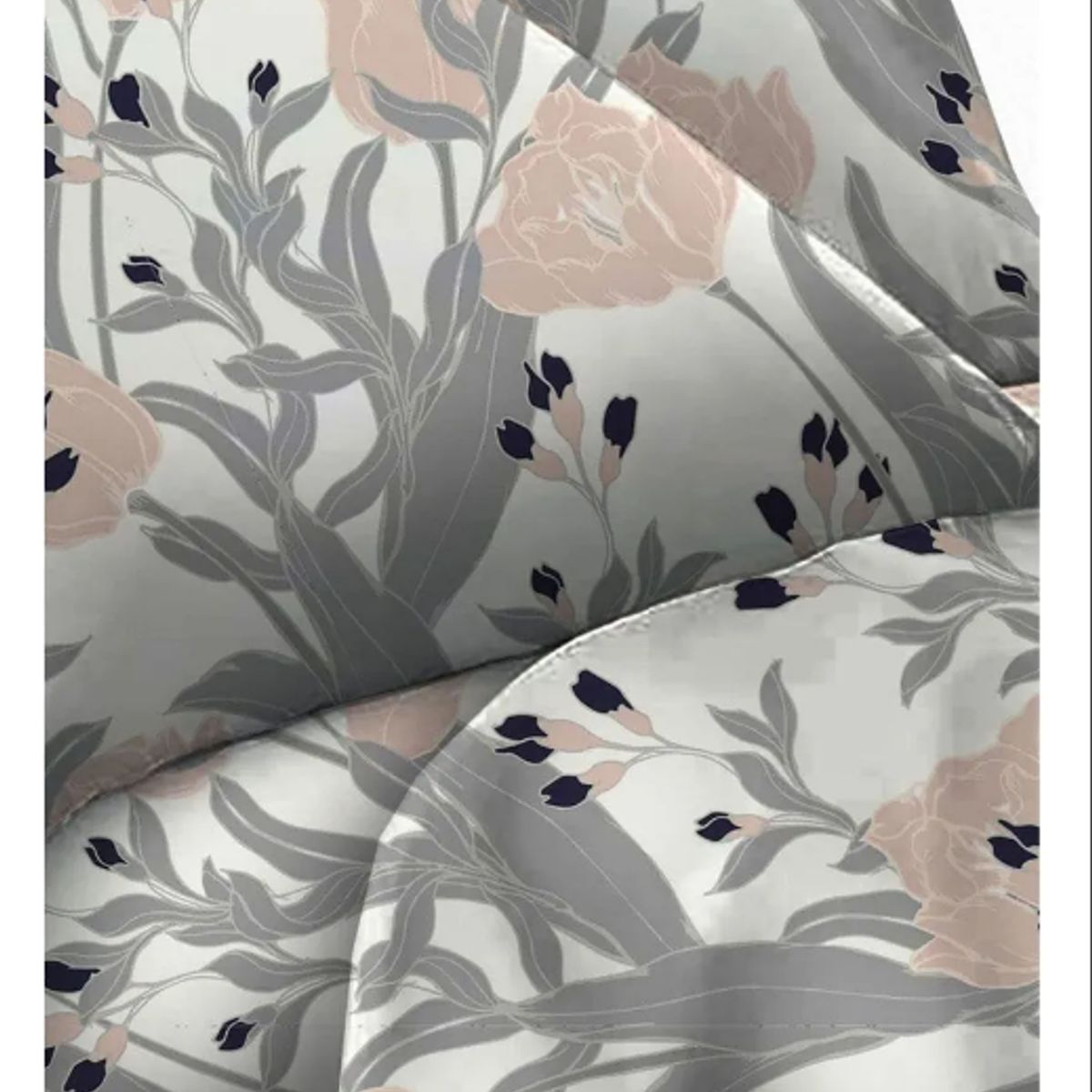 ILLUSIONS - Sábanas Illusions King De 144 Hilos Máximo Confort Zambak