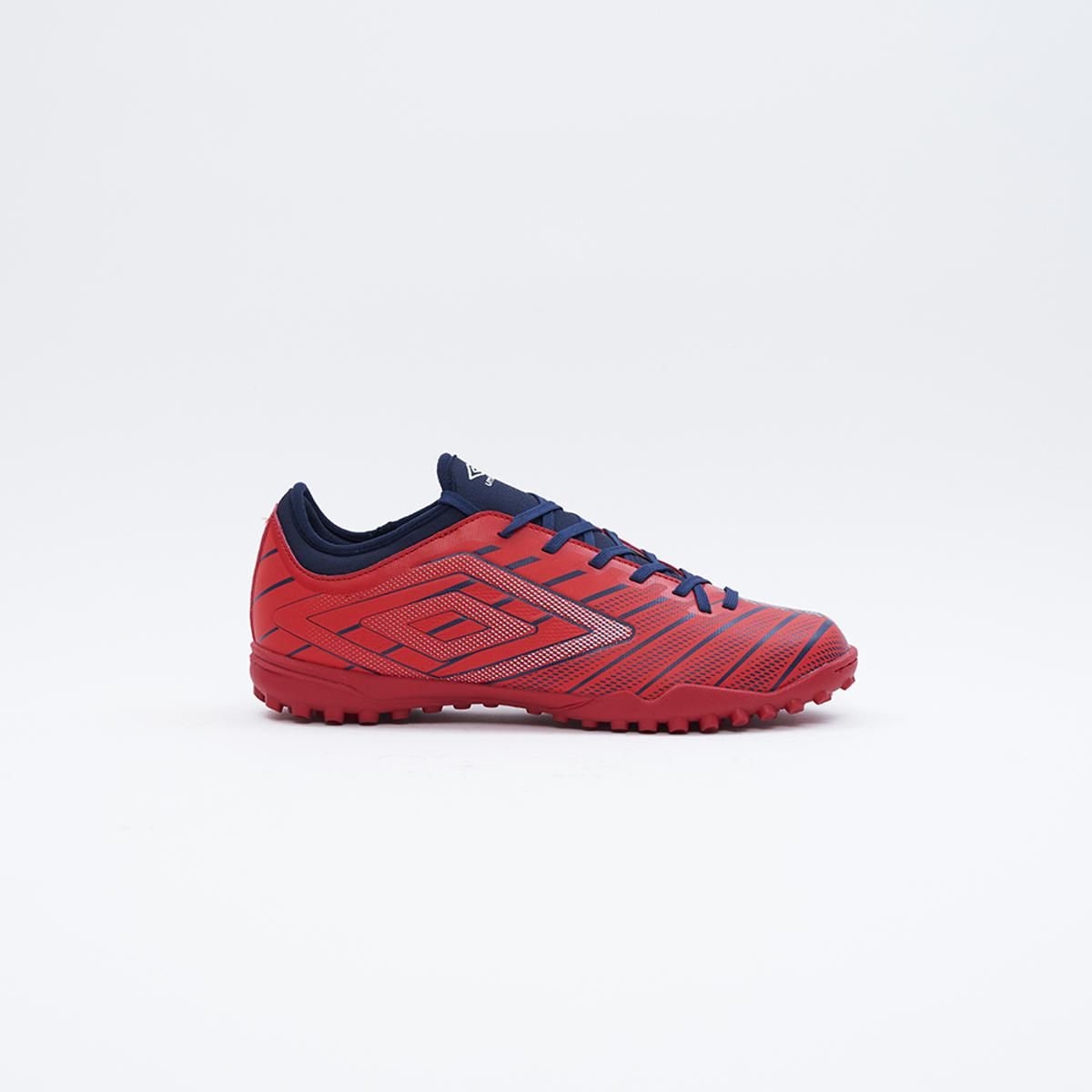 UMBRO - Zapatilla Baby Fútbol Umbro Velocita ELIXIR CLUB TF Hombre