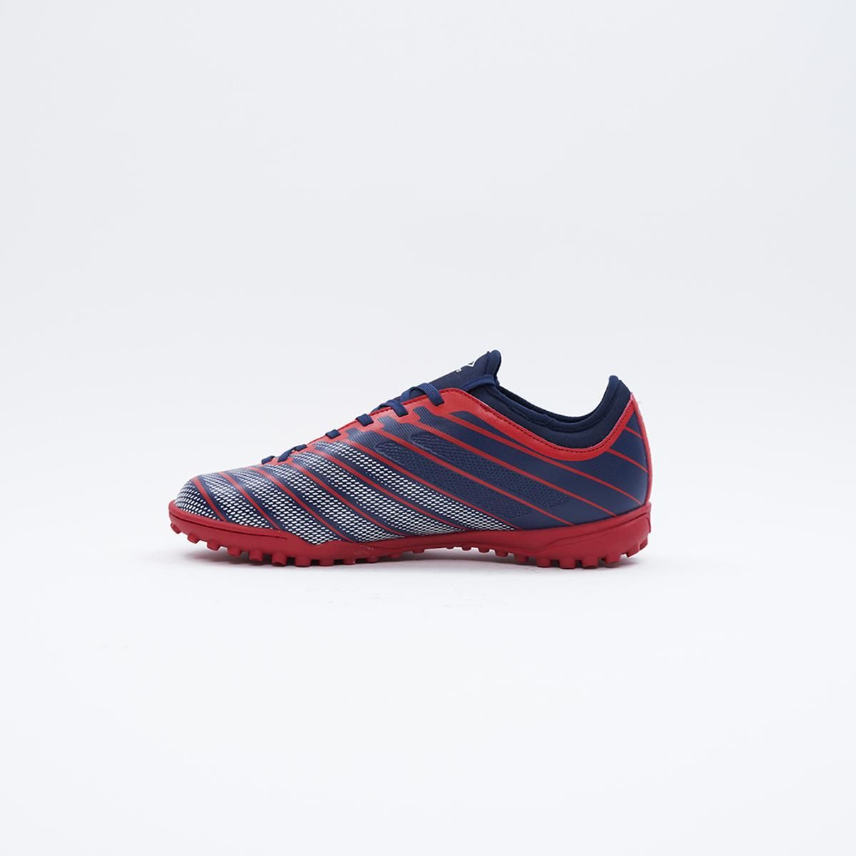 UMBRO - Zapatilla Baby Fútbol Umbro Velocita ELIXIR CLUB TF Hombre