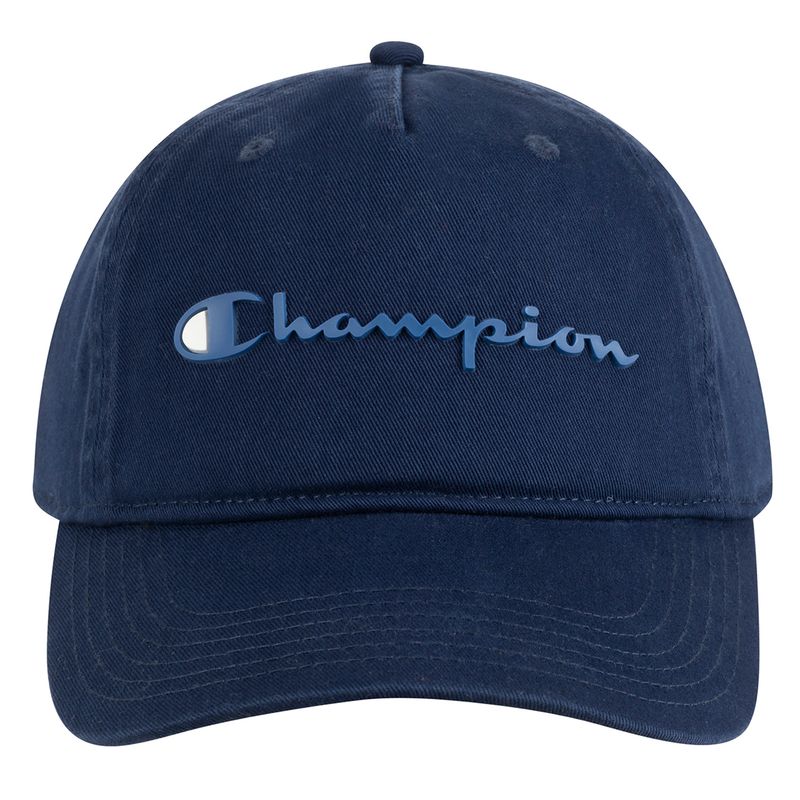 CHAMPION - Jockey Hombre Champion