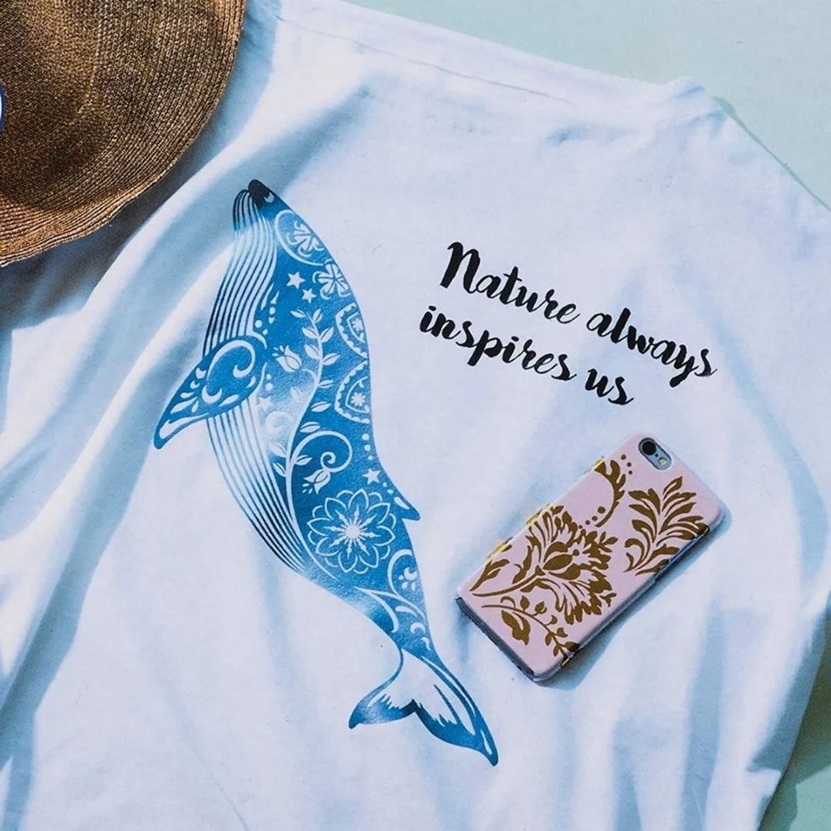 BROTHER - Cuchilla Autoajustable Vinilo Brother Scanncut Sdx125 / 225