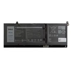 DELL - BATERIA PARA NOTEBOOK VOSTRO 1513141516