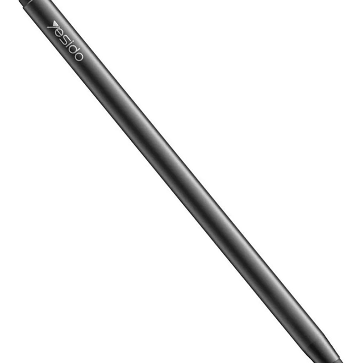 YESIDO - Lápiz Táctil Óptico Capacitivo Doble Punta Yesido ST01