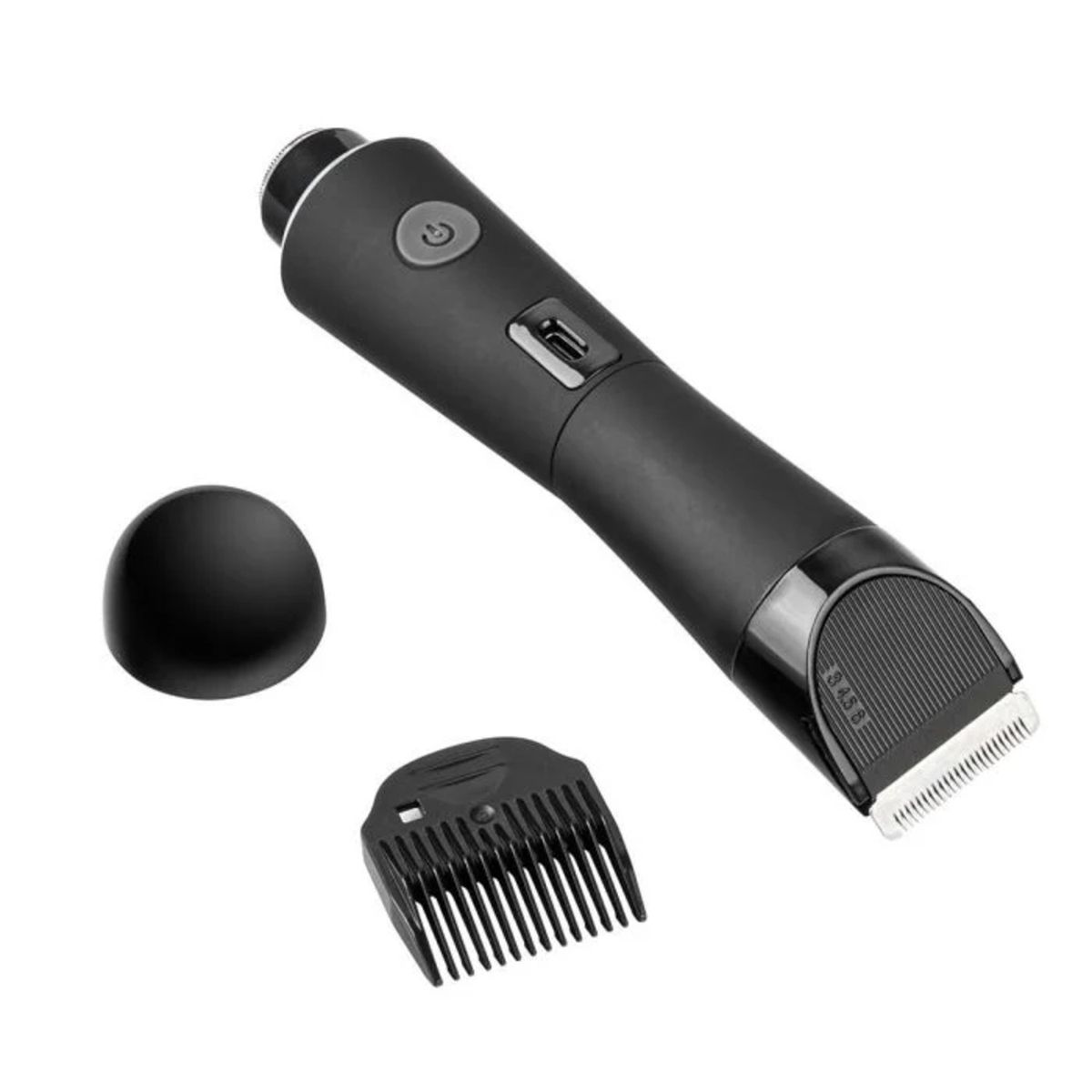 SCULPTMASTER PRO - Maquina de Afeitar 2 en 1 Sculptmaster Pro