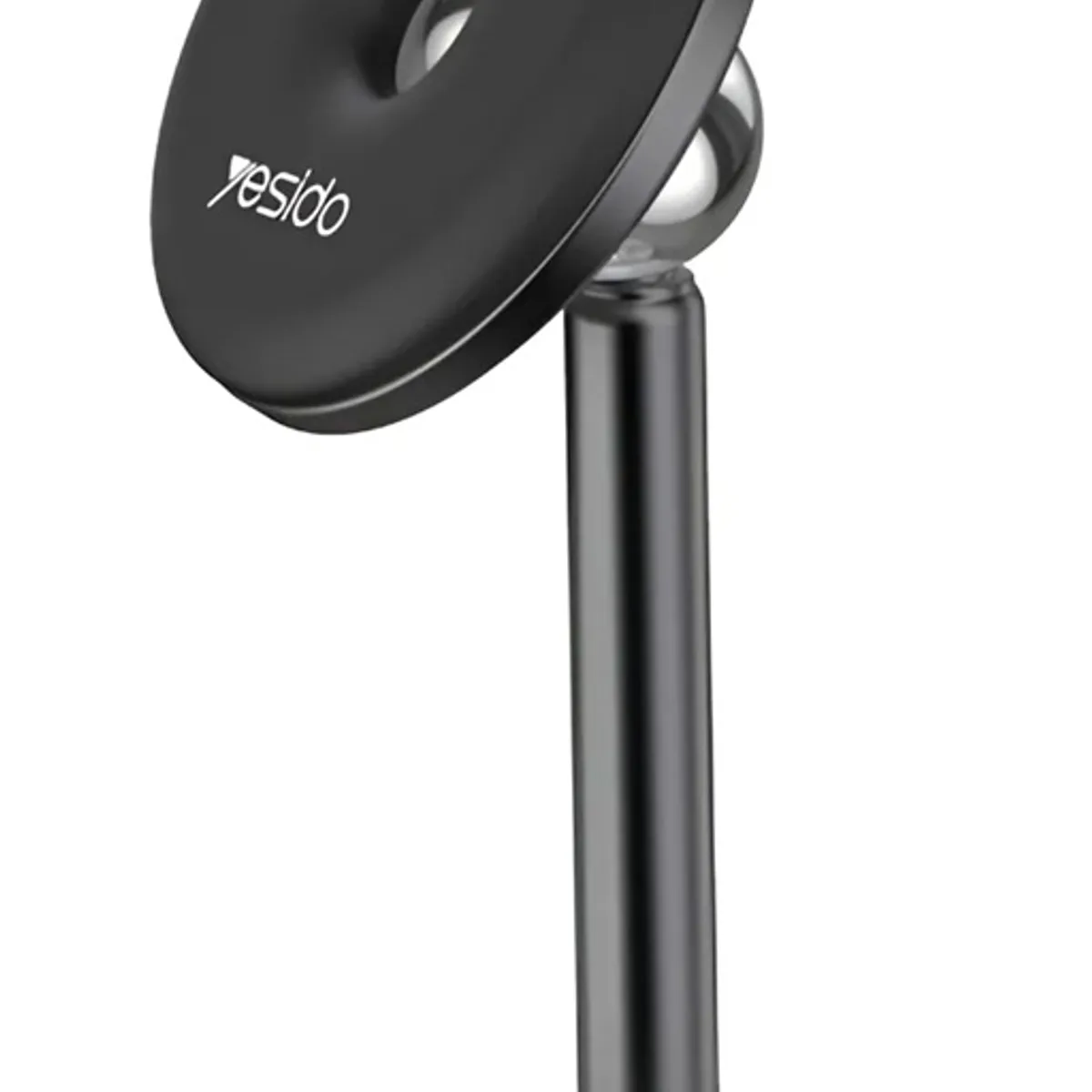 YESIDO - Soporte Holder Porta Celular Magnetico Marca Yesido C93