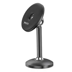 YESIDO - Soporte Holder Porta Celular Magnetico Marca C93