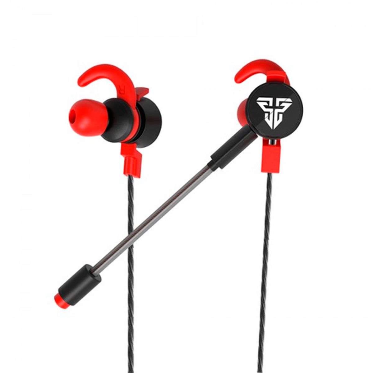 FANTECH - Audifonos Gamer Fantech Scar EG2 3.5mm In-Ear